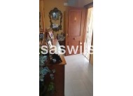 Sale - Appartement - La Mata - Costa Blanca