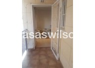 Sale - Appartement - La Mata - Costa Blanca