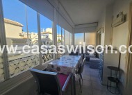 Sale - Appartement - La Mata - Costa Blanca