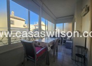 Sale - Appartement - La Mata - Costa Blanca