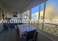 Sale - Appartement - La Mata - Costa Blanca