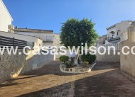 Sale - Appartement - La Mata - Costa Blanca