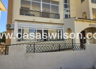 Sale - Appartement - La Mata - Costa Blanca