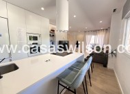 Sale - Appartement - La Mata - Costa Blanca