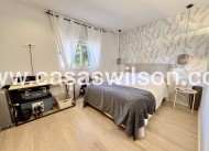 Sale - Appartement - La Mata - Costa Blanca