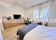 Sale - Appartement - La Mata - Costa Blanca