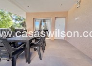 Sale - Appartement - La Mata - Costa Blanca