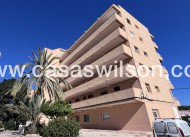 Sale - Appartement - La Mata - Costa Blanca