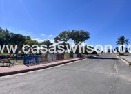 Sale - Appartement - La Mata - Costa Blanca