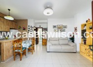 Sale - Appartement - La Mata - Costa Blanca