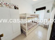 Sale - Appartement - La Mata - Costa Blanca