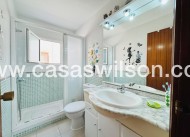 Sale - Appartement - La Mata - Costa Blanca