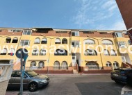 Sale - Appartement - La Mata - Costa Blanca