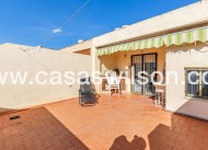 Sale - Appartement - La Mata - Costa Blanca