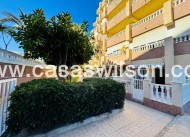 Sale - Appartement - La Mata - Costa Blanca