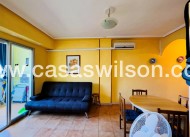 Sale - Appartement - La Mata - Costa Blanca