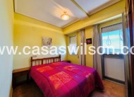 Sale - Appartement - La Mata - Costa Blanca