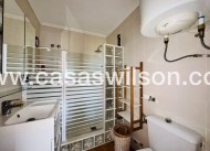 Sale - Appartement - La Mata - Costa Blanca