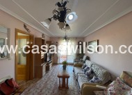 Sale - Appartement - La Mata - Costa Blanca