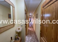 Sale - Appartement - La Mata - Costa Blanca