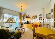 Sale - Appartement - La Mata - Costa Blanca