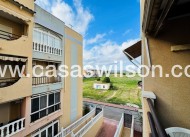 Sale - Appartement - La Mata - Costa Blanca