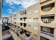 Sale - Appartement - La Mata - Costa Blanca