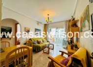 Sale - Appartement - La Mata - Costa Blanca