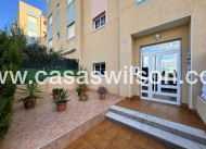 Sale - Appartement - La Mata - Costa Blanca