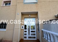 Sale - Appartement - La Mata - Costa Blanca