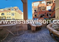 Sale - Appartement - La Mata - Costa Blanca