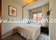 Sale - Appartement - La Mata - Costa Blanca