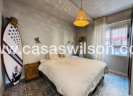 Sale - Appartement - La Mata - Costa Blanca