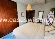 Sale - Appartement - La Mata - Costa Blanca