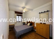 Sale - Appartement - La Mata - Costa Blanca