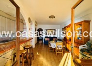 Sale - Appartement - La Mata - Costa Blanca