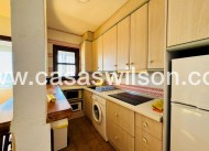 Sale - Appartement - La Mata - Costa Blanca