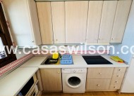 Sale - Appartement - La Mata - Costa Blanca