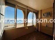 Sale - Appartement - La Mata - Costa Blanca