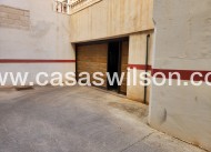 Sale - Appartement - La Mata - Costa Blanca