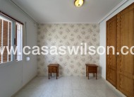 Sale - Appartement - La Mata - Costa Blanca