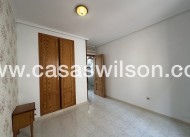 Sale - Appartement - La Mata - Costa Blanca