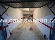 Sale - Appartement - La Mata - Costa Blanca