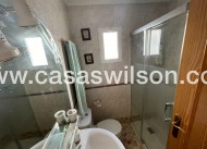 Sale - Appartement - La Mata - Costa Blanca