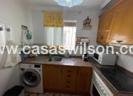 Sale - Appartement - La Mata - Costa Blanca