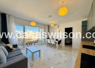 Sale - Appartement - La Mata - Costa Blanca