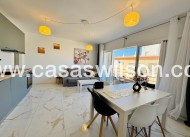 Sale - Appartement - La Mata - Costa Blanca