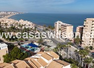 Sale - Appartement - La Mata - Costa Blanca