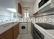 Sale - Appartement - La Mata - Costa Blanca