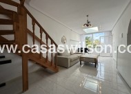 Sale - Appartement - La Mata - Costa Blanca